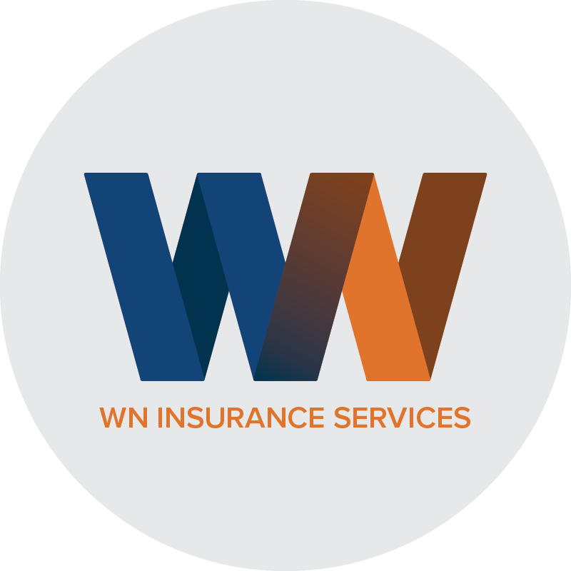WN Insurance Services