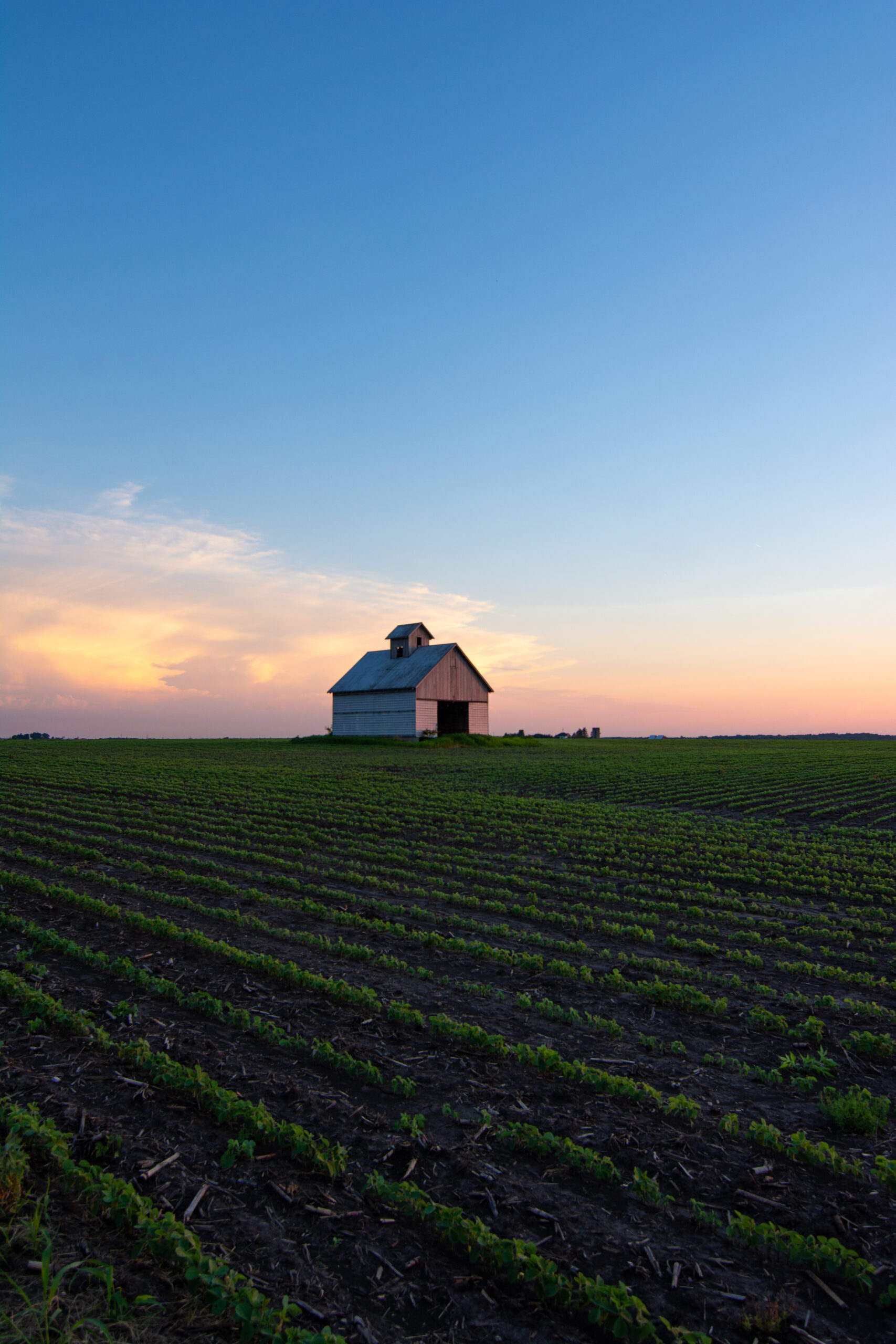 Farm and Ranch Insurance Texas